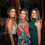 Gabriela, Fernanda E Natasha Montenegro