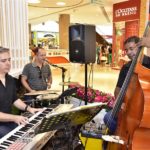 Garrafeira Rio Mar (10)