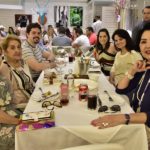 Garrafeira Rio Mar (2)