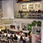 Garrafeira Rio Mar (4)