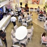 Garrafeira Rio Mar (6)