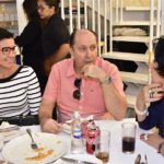 Garrafeira Rio Mar (7)