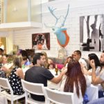 Garrafeira Rio Mar (8)