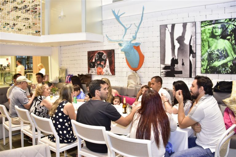 Garrafeira Rio Mar (8)