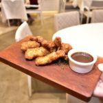 Garrafeira Rio Mar (9)