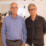 Gerardo Aguiar E Alexandre Romcy (3)