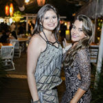 Germana Beatriz E Livia Moreira