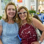 Gorete Arruda E Lilian Lawrie (2)