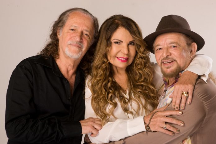 GrandeEncontro