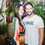 Hayla Targino E Lucas Veras (2)