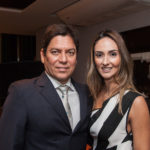 Henrique E Vannucy Carvalho