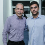 Henrrique Araujo E Tarcisio Leitão (2)