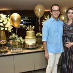 Igor Lucena E Paola Zanotelli