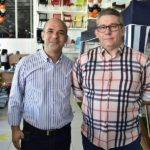 Igor Michel E Carlos Henrique