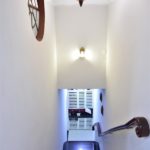 Inauguração Corpo E Consciência (9)