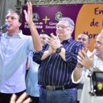 Inauguração Morro De Santa Terezinha (36)