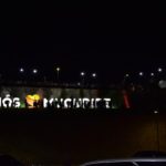 Inauguração Morro De Santa Terezinha (57)