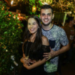 Ingride Lopes E Igor Lobo (3)