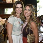 Inês Castro E Sakie Brookes