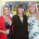 Iris Stefanelli, Patrícia Dias E Fernanda Peixoto (2)