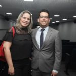 Jenifer Simoes E Begerson Felipe