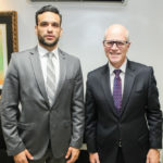 Joao Luiz Ferreira E Vitor Ciasca (2)