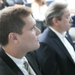 Joao Rafael Furtado (2)