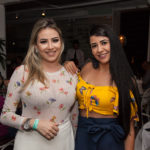 Jordane Mourão E Sayonara Campos