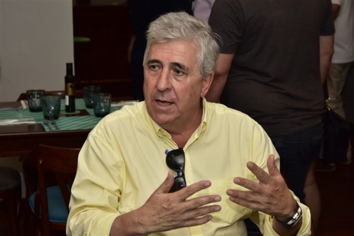 Jorge Rebelo (5)