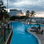 Jorge E Mateus   Único   Marina Park 12