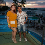 Jorge E Mateus   Único   Marina Park 14