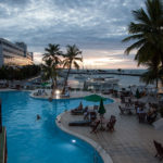 Jorge E Mateus   Único   Marina Park 15