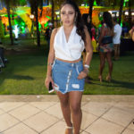 Jorge E Mateus   Único   Marina Park 16