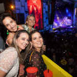 Jorge E Mateus   Único   Marina Park 18