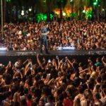 Jorge E Mateus   Único   Marina Park 19