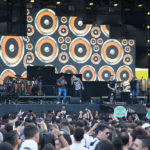 Jorge E Mateus   Único   Marina Park 2