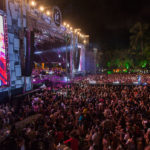 Jorge E Mateus   Único   Marina Park 20