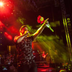 Jorge E Mateus   Único   Marina Park 24