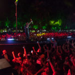 Jorge E Mateus   Único   Marina Park 25