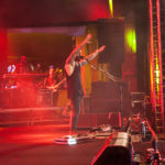 Jorge E Mateus   Único   Marina Park 26