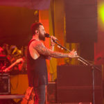 Jorge E Mateus   Único   Marina Park 27