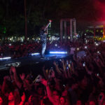 Jorge E Mateus   Único   Marina Park 28