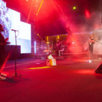 Jorge E Mateus   Único   Marina Park 29