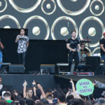 Jorge E Mateus   Único   Marina Park 3