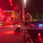 Jorge E Mateus   Único   Marina Park 30