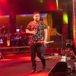 Jorge E Mateus   Único   Marina Park 31