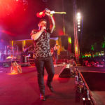 Jorge E Mateus   Único   Marina Park 32