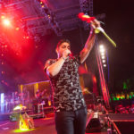 Jorge E Mateus   Único   Marina Park 33