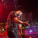 Jorge E Mateus   Único   Marina Park 34