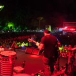 Jorge E Mateus   Único   Marina Park 36